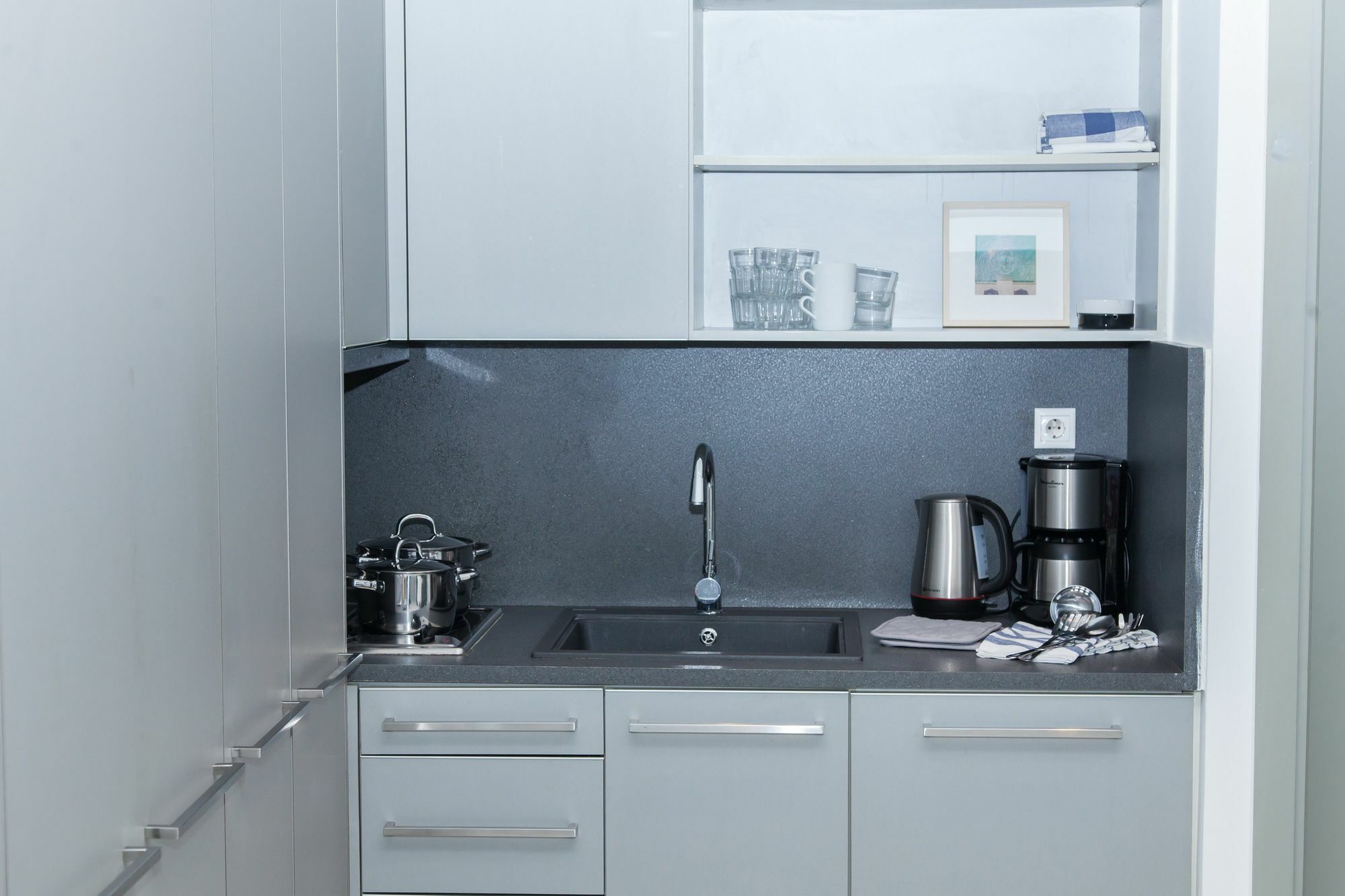 Jupiter Boutique Apartment Next To Athens Museum 외부 사진