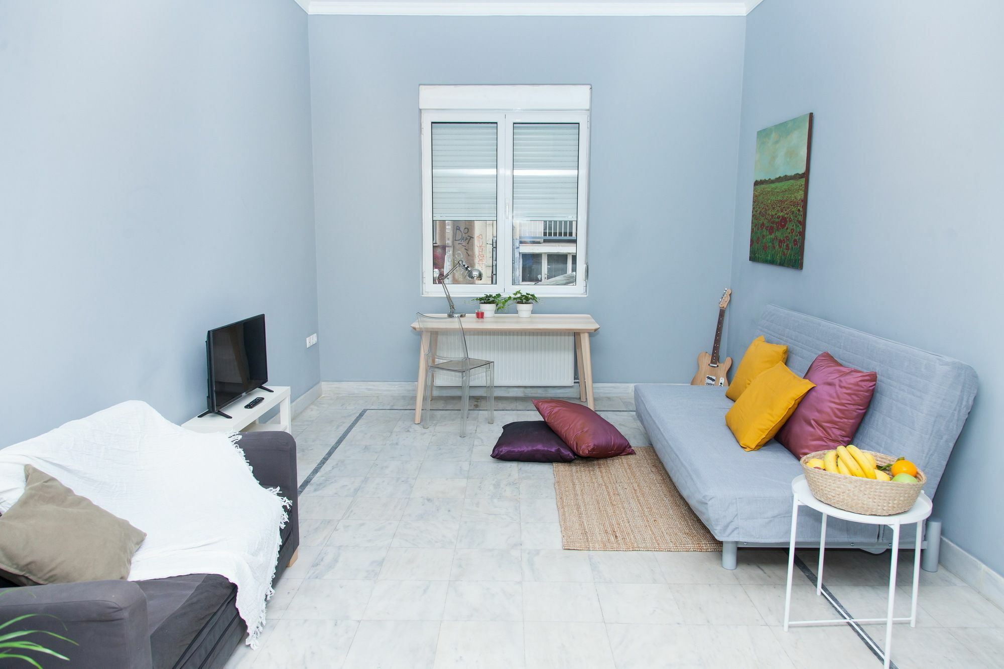 Jupiter Boutique Apartment Next To Athens Museum 외부 사진