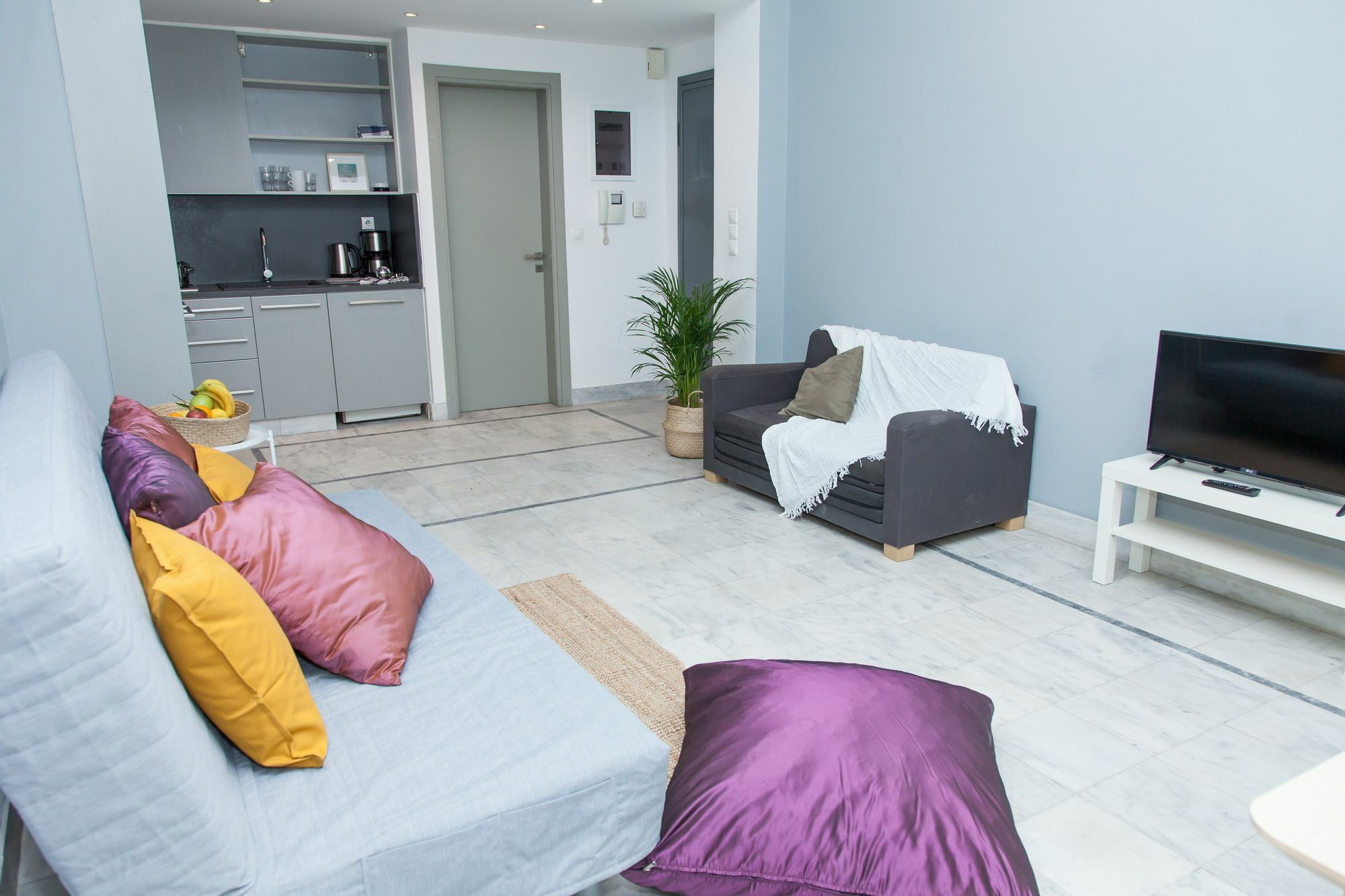 Jupiter Boutique Apartment Next To Athens Museum 외부 사진