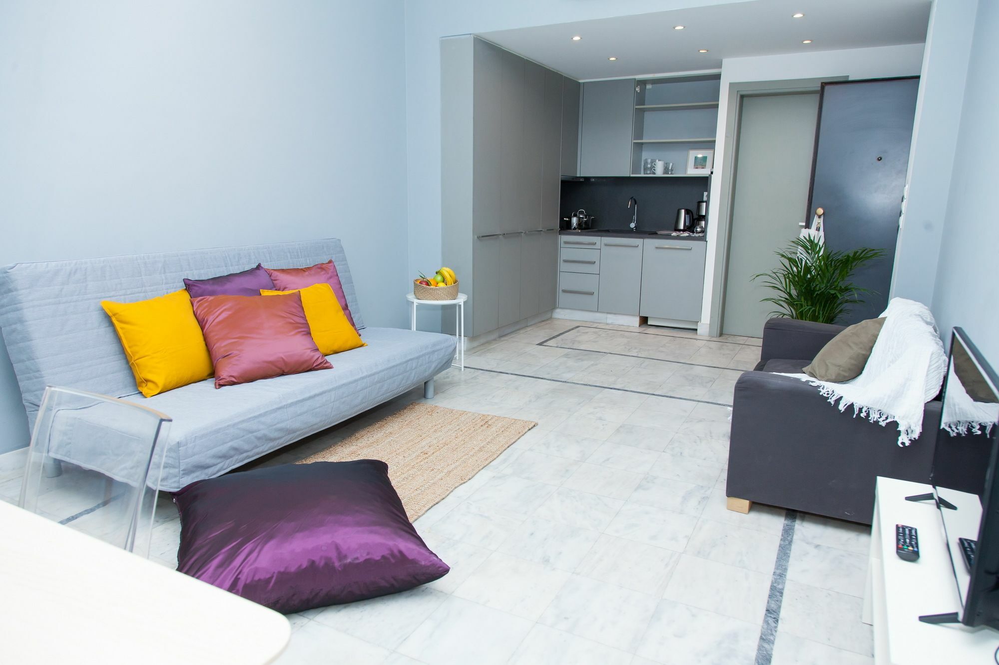 Jupiter Boutique Apartment Next To Athens Museum 외부 사진